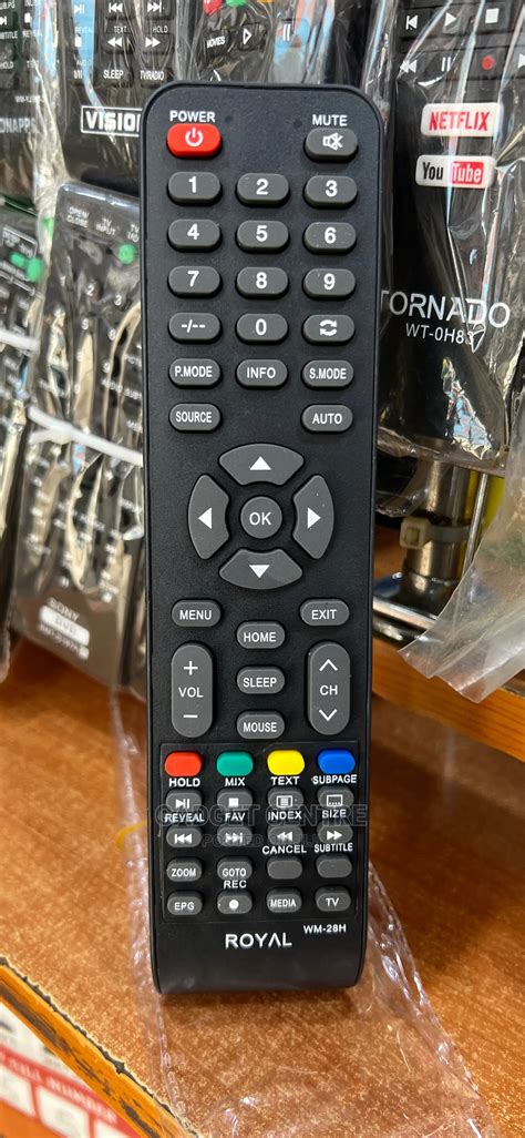 data royal com|Digital TV .